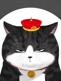 漫改剧第九封信剧照