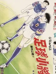 综艺父子出发吧海报